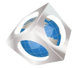 DOCH Logo